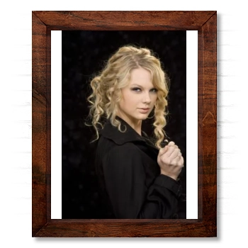 Taylor Swift 14x17