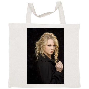 Taylor Swift Tote