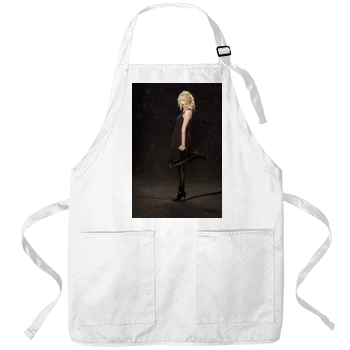 Taylor Swift Apron