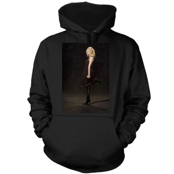 Taylor Swift Mens Pullover Hoodie Sweatshirt