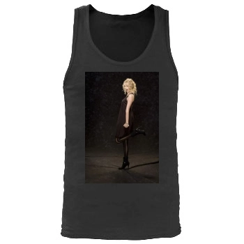 Taylor Swift Men's Tank Top