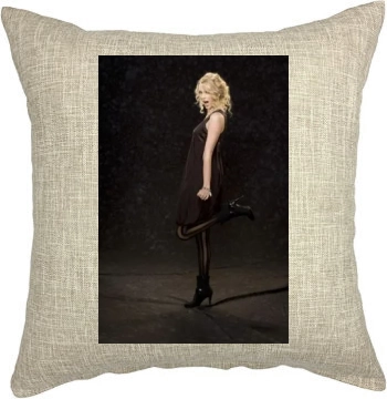 Taylor Swift Pillow