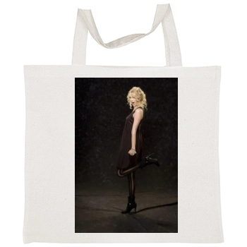 Taylor Swift Tote