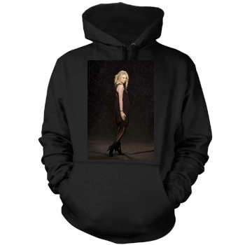 Taylor Swift Mens Pullover Hoodie Sweatshirt