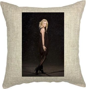 Taylor Swift Pillow