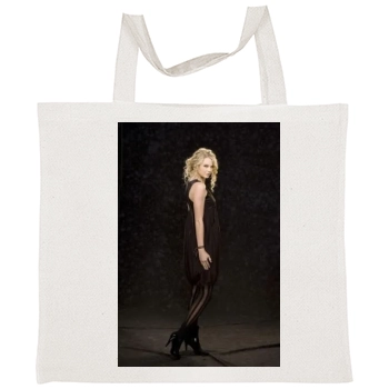 Taylor Swift Tote