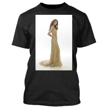 Taylor Swift Men's TShirt