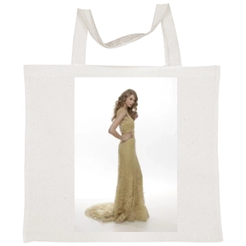 Taylor Swift Tote