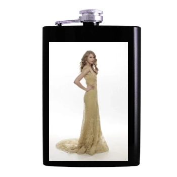 Taylor Swift Hip Flask