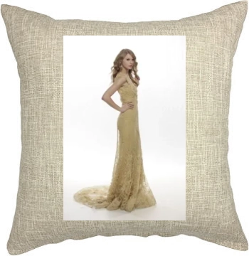 Taylor Swift Pillow