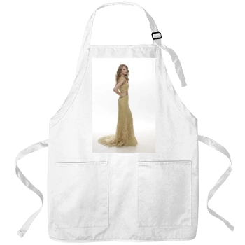 Taylor Swift Apron