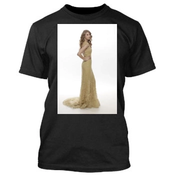 Taylor Swift Men's TShirt