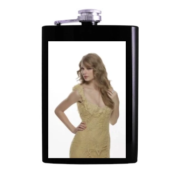 Taylor Swift Hip Flask