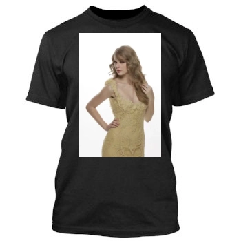 Taylor Swift Men's TShirt