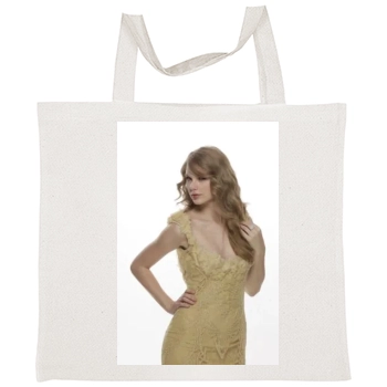 Taylor Swift Tote