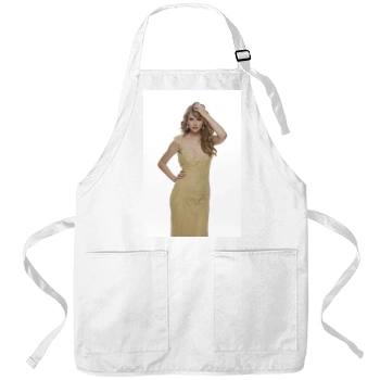 Taylor Swift Apron