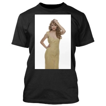 Taylor Swift Men's TShirt