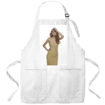 Taylor Swift Apron