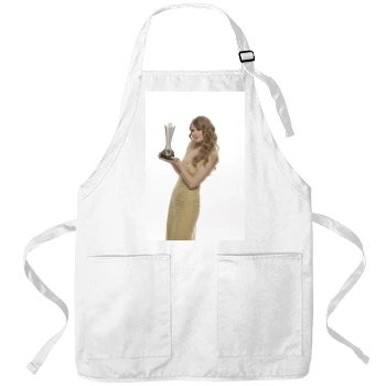 Taylor Swift Apron