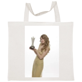 Taylor Swift Tote