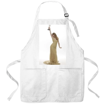 Taylor Swift Apron