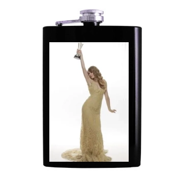 Taylor Swift Hip Flask