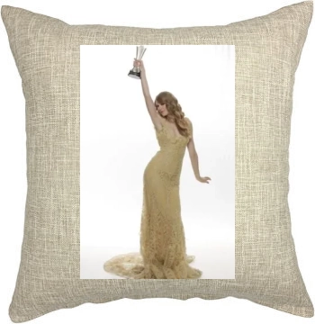 Taylor Swift Pillow