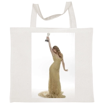 Taylor Swift Tote