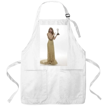 Taylor Swift Apron