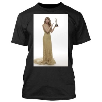 Taylor Swift Men's TShirt