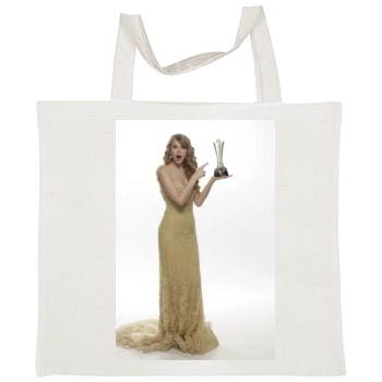 Taylor Swift Tote