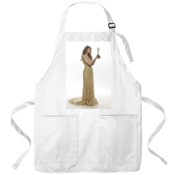 Taylor Swift Apron