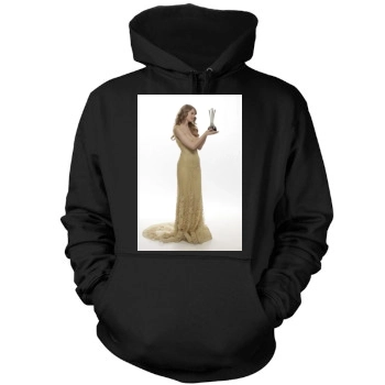 Taylor Swift Mens Pullover Hoodie Sweatshirt