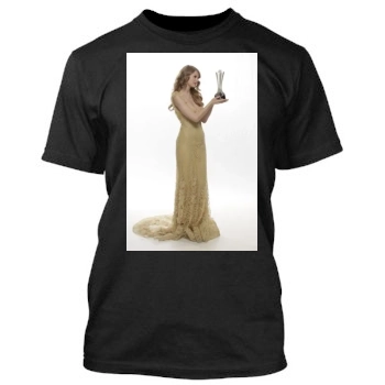 Taylor Swift Men's TShirt