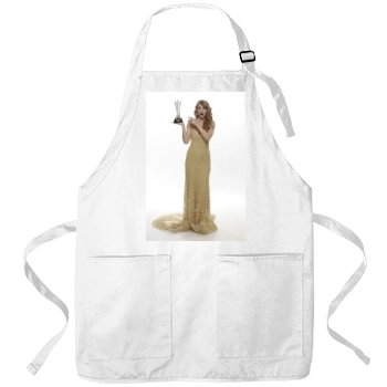 Taylor Swift Apron