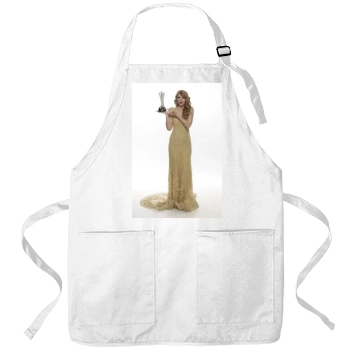 Taylor Swift Apron