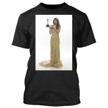 Taylor Swift Men's TShirt