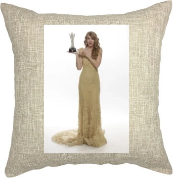 Taylor Swift Pillow