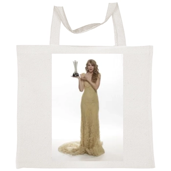 Taylor Swift Tote