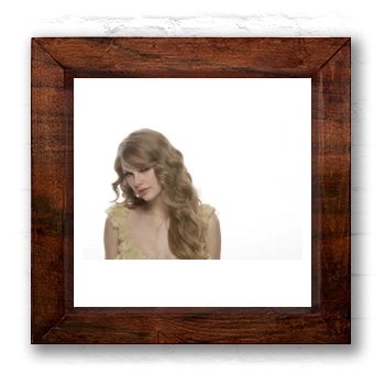 Taylor Swift 6x6