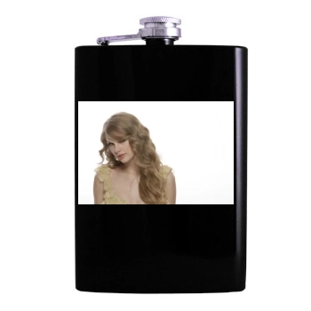 Taylor Swift Hip Flask