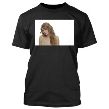 Taylor Swift Men's TShirt