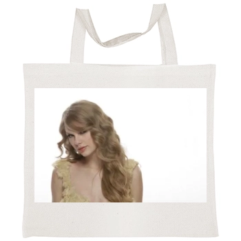 Taylor Swift Tote