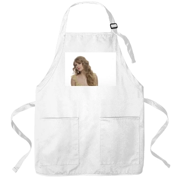 Taylor Swift Apron