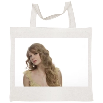 Taylor Swift Tote