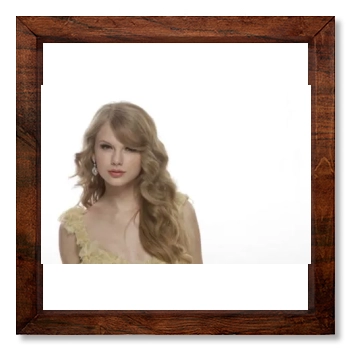 Taylor Swift 12x12