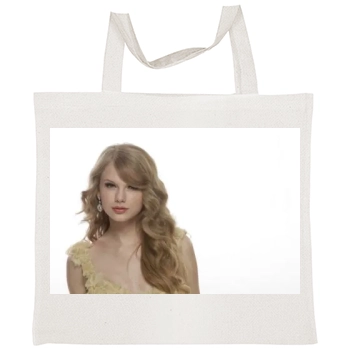 Taylor Swift Tote