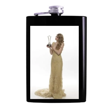 Taylor Swift Hip Flask