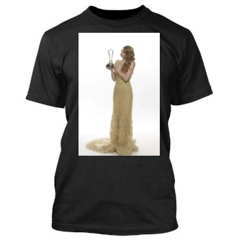 Taylor Swift Men's TShirt