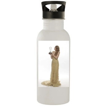 Taylor Swift Stainless Steel Water Bottle